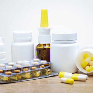 Farmacoterapéutica aplicada. 8ª edición