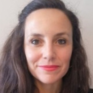 Anna Sala de la Concepción