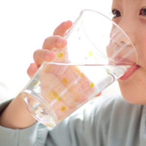 Complementos alimenticios en pediatría: bienestar y prevención desde la oficina de farmacia. 3ª edición
