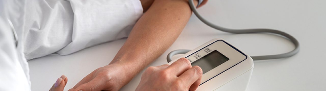 Abordatge_hipertensio_arterial_800x533