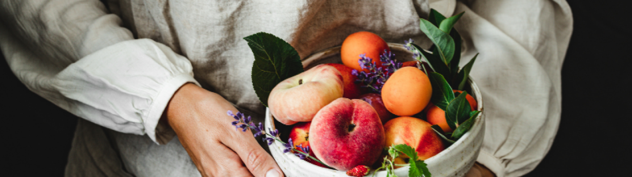 Alimentación para la menopausia_800 x 533