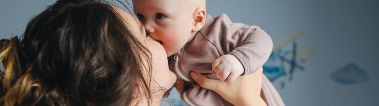 courseimage_2616