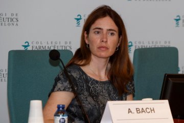 Anna-Bach