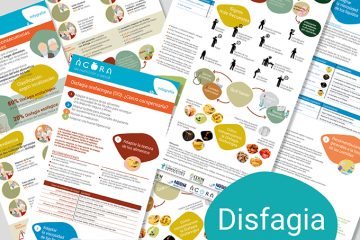 BLOG-DISFAGIA_680x453_cast