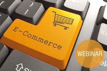 BLOG-E-Commerce-WEBINAR_680x453