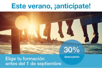 BLOG-Promo-estiu-2022_680x453_CAST