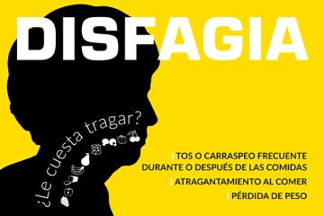 BLOG_DISFAGIA_680x453_cast