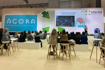 BLOG_PERFORACIO_ORELLA_680x453