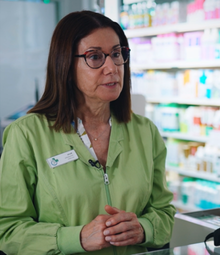 Consultes freqüents_slider