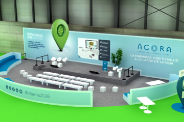 Diseño sin título - 2026-02-17T185659.774