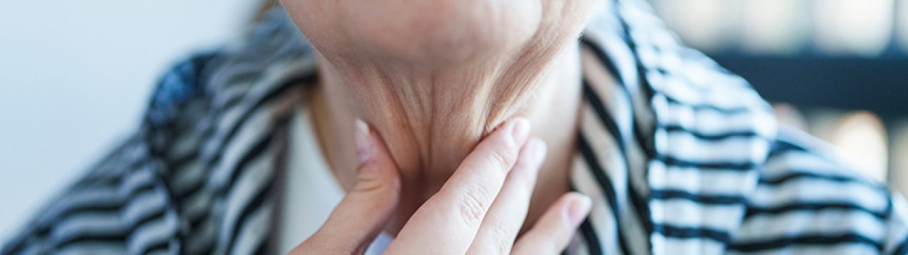 Disfagia 2025_800x533