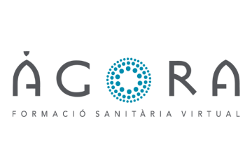 Disseny sense títol