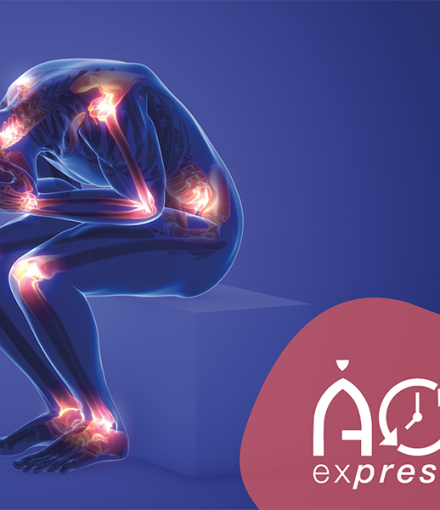 Dolor agut_2025_800x600_curs+blog Dolor agut_2025_800x600_curs+blog