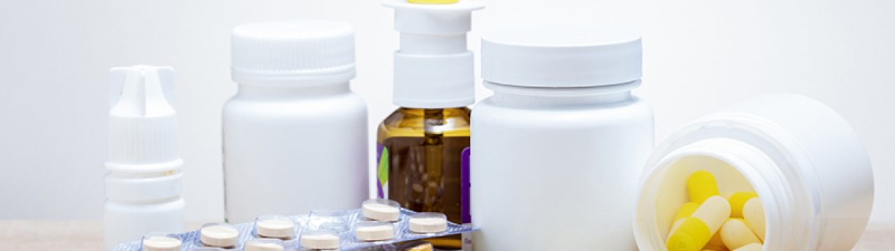 Farmacoterapeutica_800x533