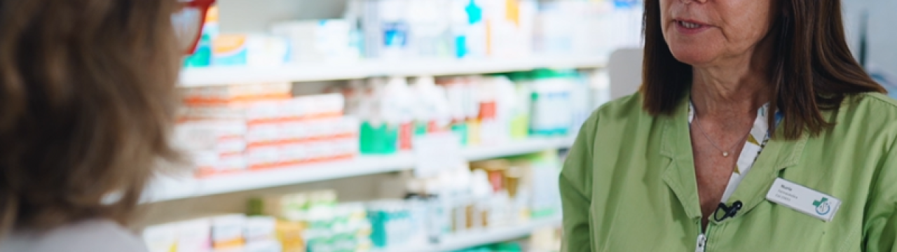 courseimage_2597 courseimage_2597