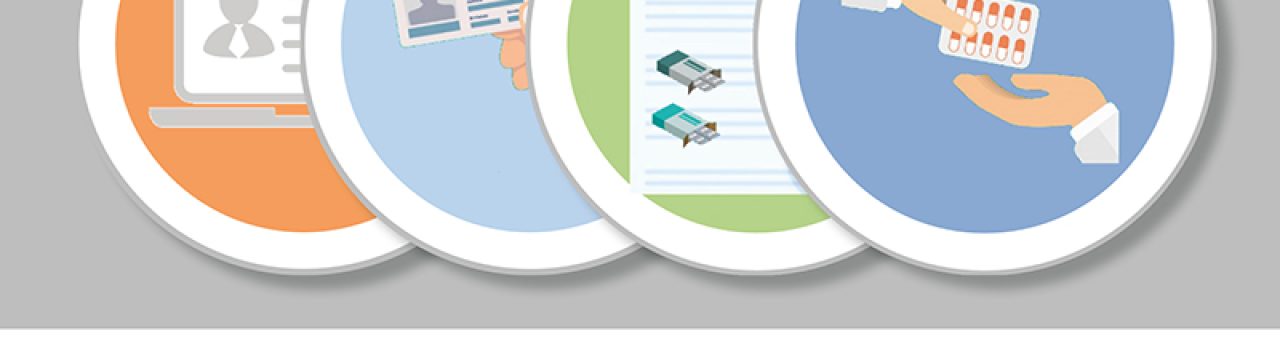 Interoperabilitat-europea_800x533