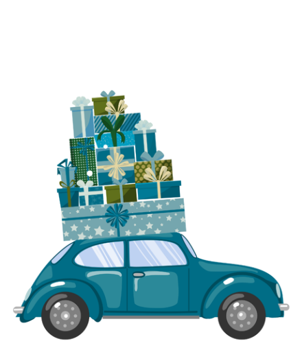 PLANTILLA Slider Àgora (1)