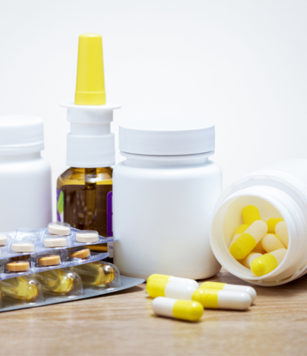 PLANTILLA Slider Àgora (10)