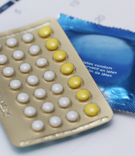 PLANTILLA Slider Àgora (11)