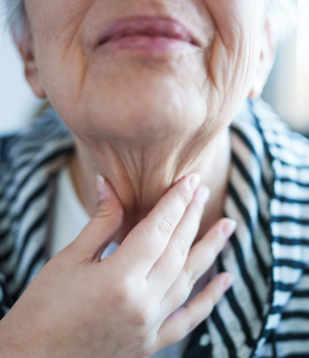 PLANTILLA Slider Àgora (13)