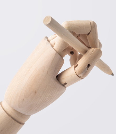 PLANTILLA Slider Àgora (14)