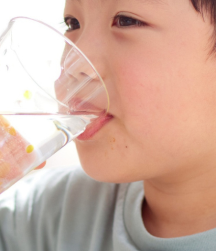 PLANTILLA Slider Àgora (15)