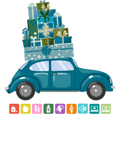 PLANTILLA Slider Àgora (7)