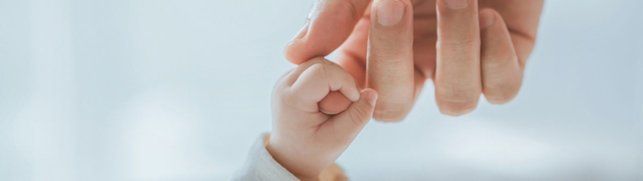 Pediatria 2025_800x533