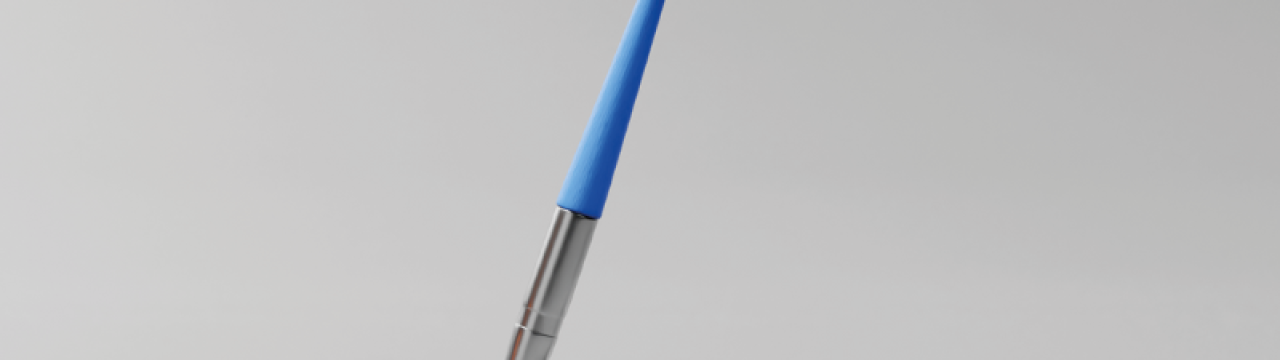 Promocions Efectives_2025_800x533