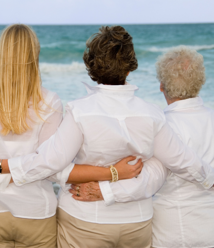 SLIDER WEB_plantilla (1)