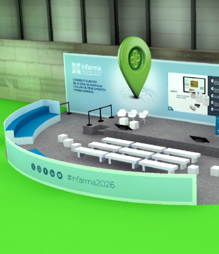 SLIDER WEB_plantilla (4)