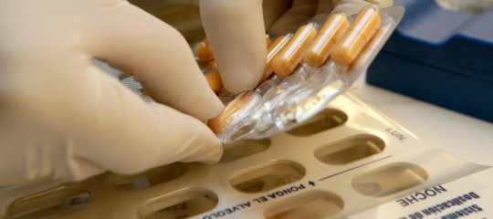 SPD-Farmaceutics_800x533