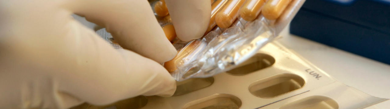 SPD-Farmaceutics_800x533