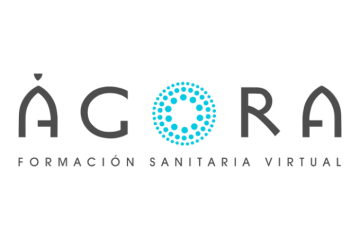 Sin título (680 x 453 px)