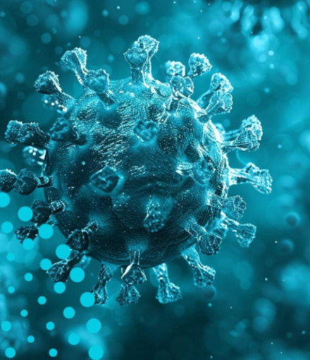 abordaje patologias emergentes_slider