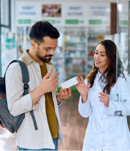 comunicacion adherencia_slider