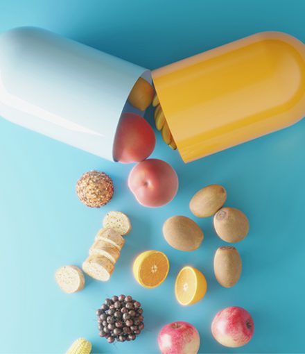 efectes medicament estat nutricional_800x533