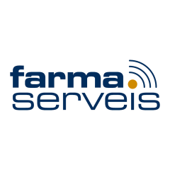 logo_FARMASERVEIS_APP